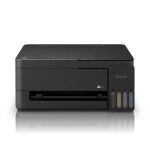 Epson L3350 Çok Fonksiyonlu Tanklı