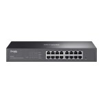 Tp-Link omada ES216G 16 Port Gigabit Switch