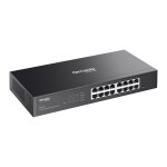 Tp-Link omada ES216G 16 Port Gigabit Switch