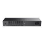 Tp-Link omada ES216G 16 Port Gigabit Switch