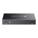 Tp-Link omada ES208G 8 Port Gigabit Switch