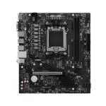 MSI PRO A620AM-B EVO AM5 Ryzen DDR5 Vga Hdmi
