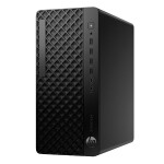 HP EliteDesk 8 G1i Ultra7 265-32G-1TBSD-8G-WPr