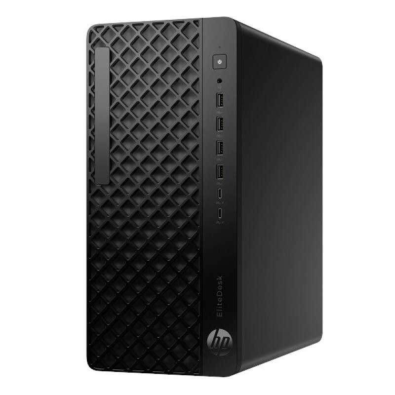 HP EliteDesk 8 G1i Ultra7 265-32G-1TBSD-8G-WPr