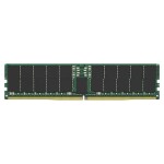 Kingston 64GB DDR5 5600 ECC Registered (64HAI)