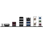 MSI PRO B840-S EVO WIFI6E AM5 D5 Hdmi Type-C