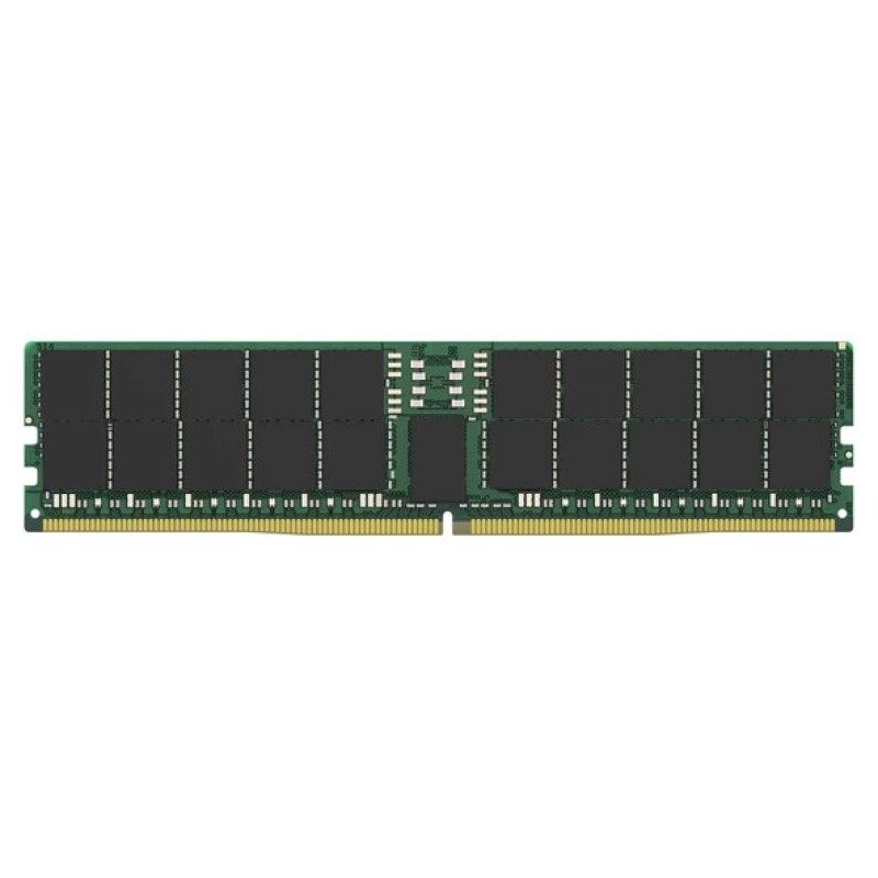 Kingston 96GB DDR5 5600 ECC Registered (96HMI)