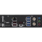 MSI B850 GAMING PRO WIFI6E AM5 Ryzen D5 Type-C