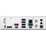 MSI MAG B850 GAMING PLUS MAX WIFI7 AM5 Ryzen D5 DP