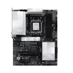 MSI PRO X870E-S EVO WIFI AM5 Ryzen D5 Hdmi Type-C
