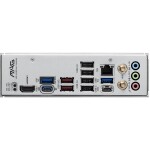 MSI MAG X870E GAMING MAX WIFI AM5 Ryzen D5 Type-C