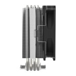 Cooler Master Hyper212 SpectrumV3 LED ARGB 120mm