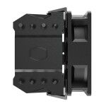 Cooler Master Hyper411 Nano 92mm İşlemci Soğutucu