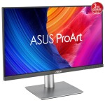 Asus ProArt 27'' Hdmi Type-C 5K IPS (PA27JCV)