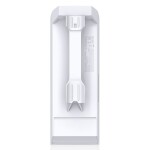 Tp-Link CPE510 300Mbps 13dBi Dış Mekan Anten