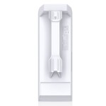Tp-Link CPE210 300Mbps 9 dBi Dış Mekan Anten