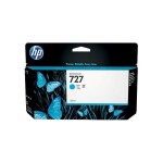 HP B3P19A Cam Göbeği Mürekkep Kartuş 130 ml (727)