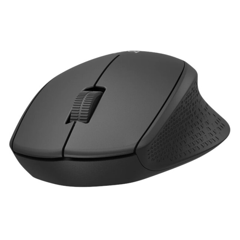 Logitech M280 Kablosuz Mouse Siyah 910-004287