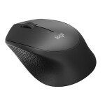 Logitech M280 Kablosuz Mouse Siyah 910-004287