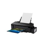 Epson L1800 Tek Fonksiyonlu A3 Tanklı