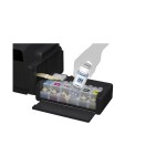 Epson L1800 Tek Fonksiyonlu A3 Tanklı