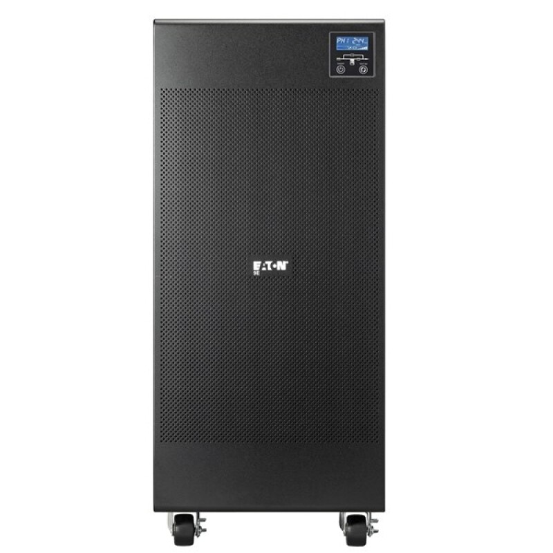Eaton 9E15Ki (15KVA) 16/9dk OnLine (Seri+USB)