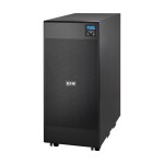 Eaton 9E15Ki (15KVA) 16/9dk OnLine (Seri+USB)