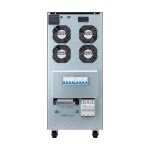 Eaton 9E15Ki (15KVA) 16/9dk OnLine (Seri+USB)