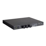 Eaton ATS Transfer Switch (1U) 30A