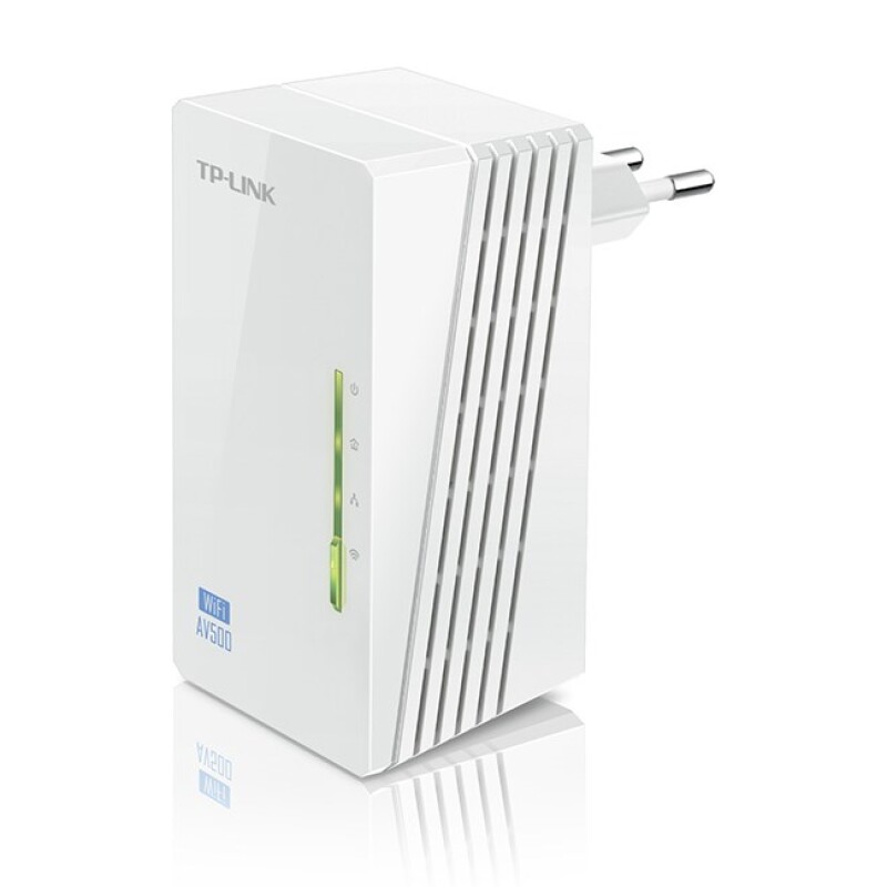 Tp-Link TL-WPA4220 300MBPS 2 LAN PORTLU Kablosuz