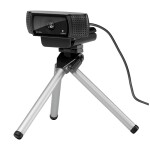 Logitech C920 Pro Webcam Full HD 960-001055