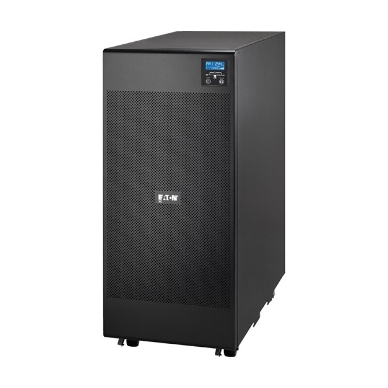 Eaton 9E20Ki (20KVA) 15/9dk OnLine (Seri+USB)