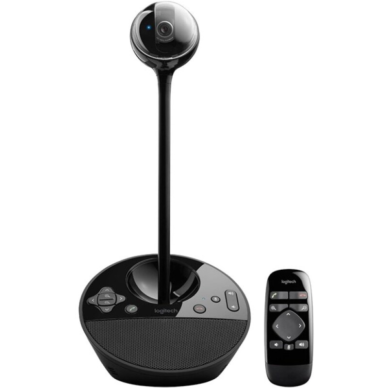 Logitech BCC950 Conference Cam 960-000867