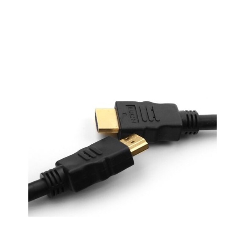 Dark 4K HDMI Altın Uçlu Kablo v1.4 (3m)