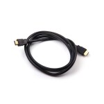 Dark 4K HDMI Altın Uçlu Kablo v1.4 (3m)