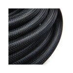 Dark 4K HDMI Altın Uçlu Kablo v1.4 (5m)