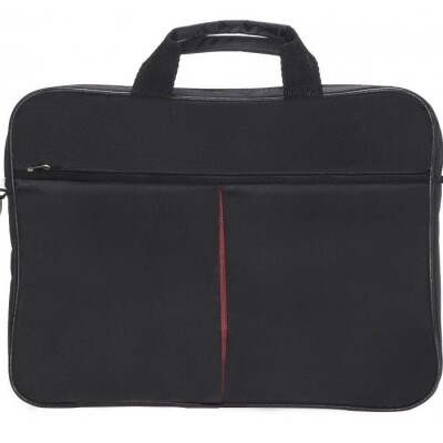 PLM Drexel 6300 15.6'' Notebook Çanta (1015061014)