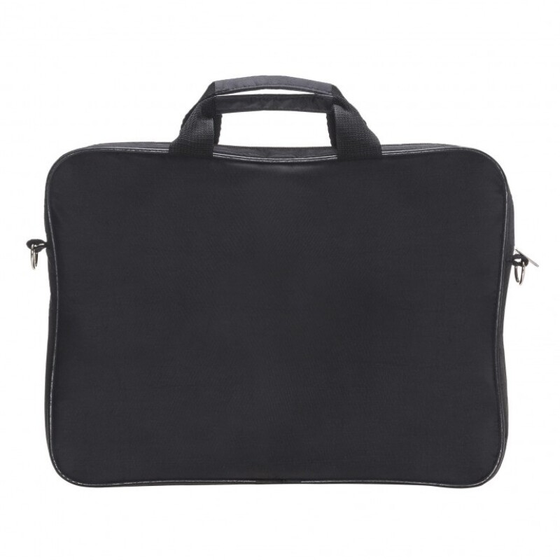 PLM Drexel 6300 15.6'' Notebook Çanta (1015061014)