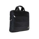 PLM Canyoncase 13-14'' Notebook Çanta Siyah