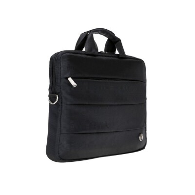 PLM Canyoncase 13-14'' Notebook Çanta Siyah