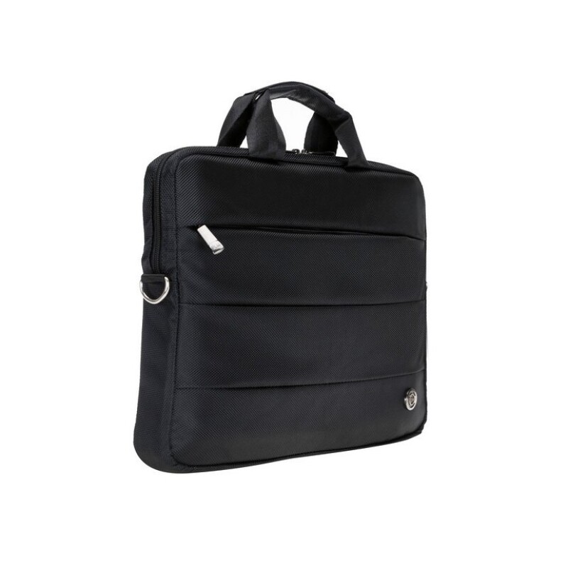 PLM Canyoncase 13-14'' Notebook Çanta Siyah