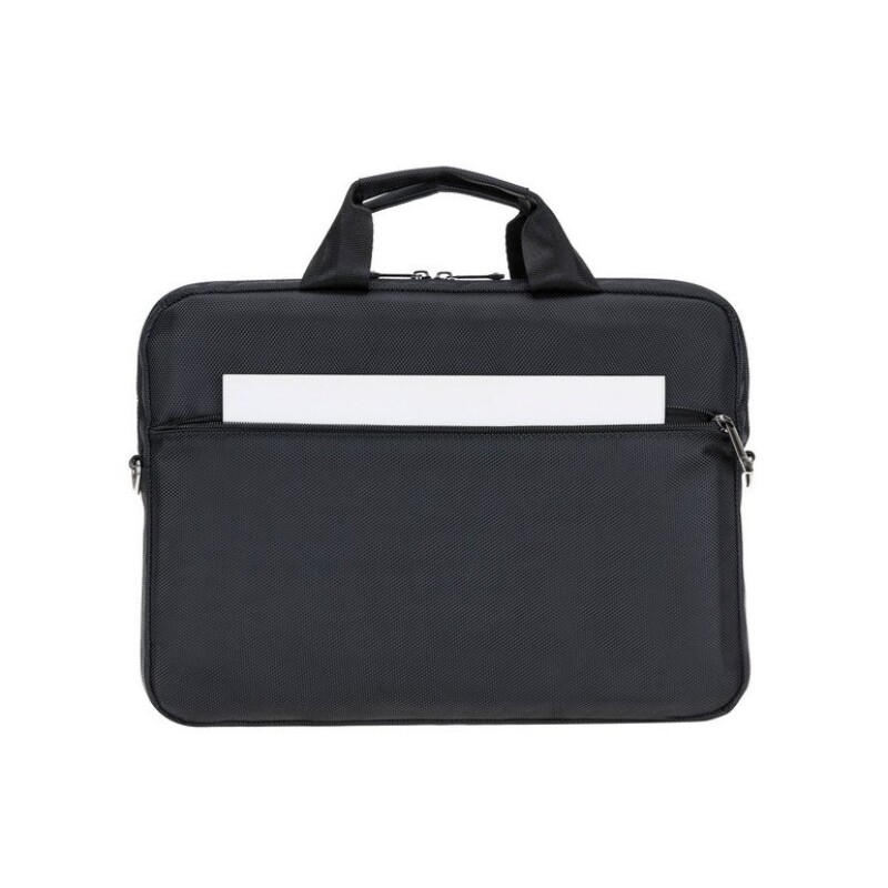 PLM Canyoncase 13-14'' Notebook Çanta Siyah