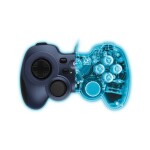 Logitech F310 Gaming Gamepad 940-000138