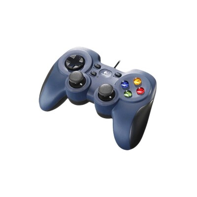 Logitech F310 Gaming Gamepad 940-000138