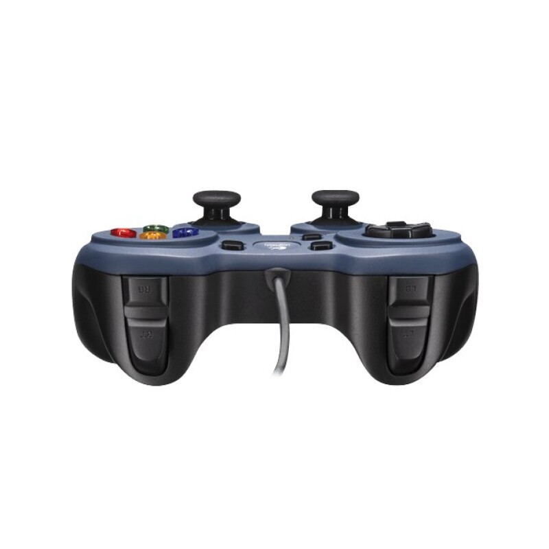 Logitech F310 Gaming Gamepad 940-000138