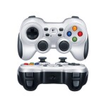 Logitech F710 Kablosuz Gamepad 940-000142