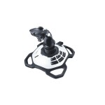 Logitech Extreme 3D Pro Joystick