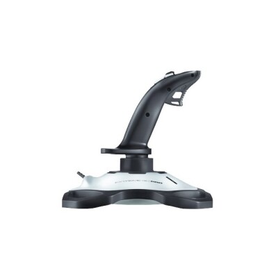 Logitech Extreme 3D Pro Joystick