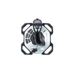 Logitech Extreme 3D Pro Joystick