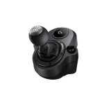 Logitech G Driving Force Vites 941-000130